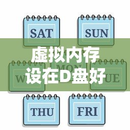 不容错过的精彩电影推荐，值得一看的影视佳作  第1张