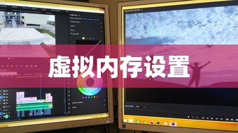 免费大全电视剧大全  第1张
