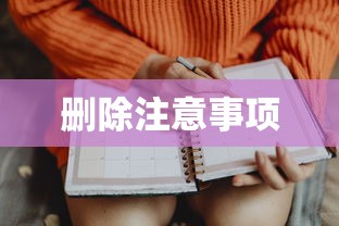 大话网页版礼包码  第1张
