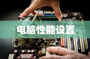 女排今晚中央5直播时间  第1张