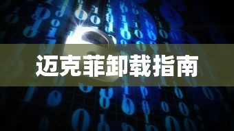 龙族幻想村雨攻略汇总  第1张