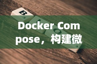 IMToken官网iOS安装教程  第1张