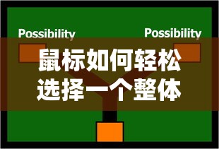 揭秘两寸照片的真实尺寸，究竟是几比几？  第1张