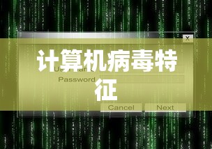 深入解析税率的含义与计算方式  第1张