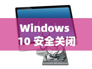 94gm游戏官网  第1张
