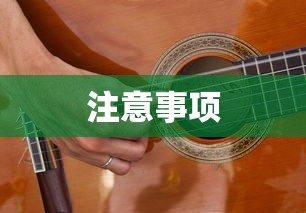 鼠标拆卸方法与注意事项
鼠标拆卸详解，步骤、方法与注意事项  第1张