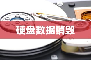 免费观看斗罗大陆全集完整版  第1张