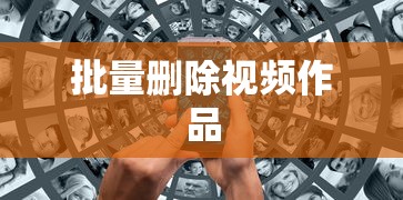 联想打印机lj2400清零操作步骤详解  第1张