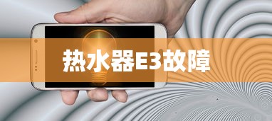 中级车推荐排名  第1张
