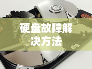 反叛的鲁路修剧场版3:皇道  第1张
