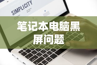 大众探岳2024款最新价格参数配置  第1张