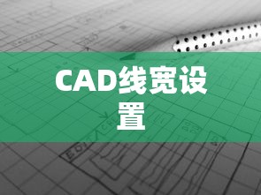 金立m6plus测评  第1张