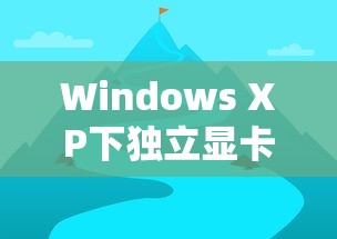 怎么集福卡支付宝  第1张