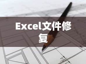 Excel文件丢失或损坏的修复工具指南  第1张