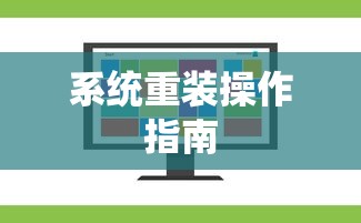 海马丘比特2013款 1.3手动实用型  第1张