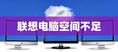 原函数存在定理的深入解析  第1张