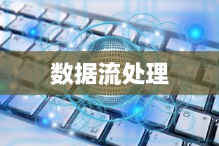 泰国沙美岛快艇倾覆事件  第1张