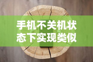 龙之谷手游纹章搭配  第1张