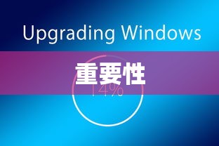 理解Windows更新的重要性  第1张