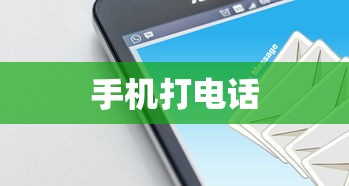 手机打电话听不见声音的原因分析  第1张