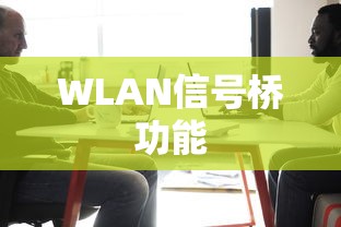 火影忍者单机游戏有哪些  第1张