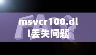 读书的无穷魅力，探索其无尽的好处与价值  第1张