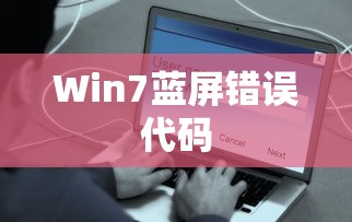 17岁高清完整版在线播放香港电视剧  第1张