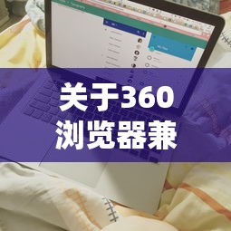 关于360浏览器兼容性视图设置详解  第1张