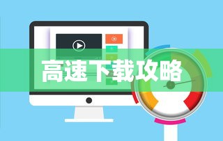 莉雅丝·吉蒙里  第1张