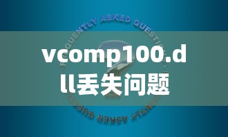 花房姑娘在线播放2023电视剧  第1张