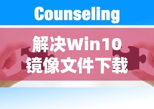 率土之滨手游，欧皇之路的探索之旅  第1张