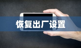 绝地求生步枪排名前十  第1张