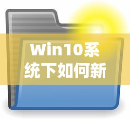 最近最火的电视剧排行榜前十名2023  第1张