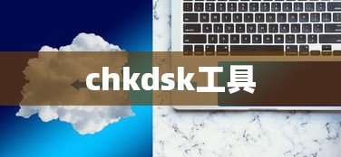 第三方协议是什么意思  第1张