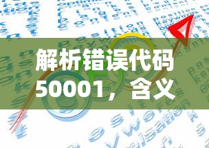 B站怎么了看不了收藏夹  第1张
