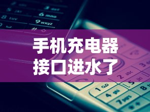 honor 8x max  第1张