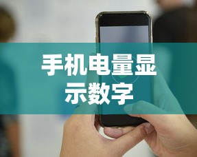 原著陈文锦结局  第1张