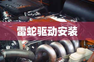 探索灵魂伴侣的神秘面纱，Soul Mate的含义与重要性  第1张
