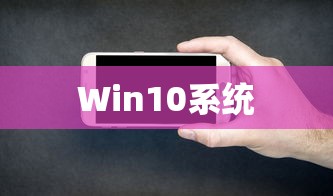 双截龙2出招表  第1张