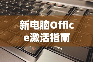 奇瑞e5自动挡怎么样  第1张