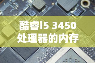 手游QQ飞车退游号是否会被封？探究封号机制与玩家权益详解  第1张