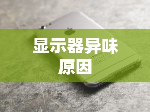 孙玉红简介  第1张