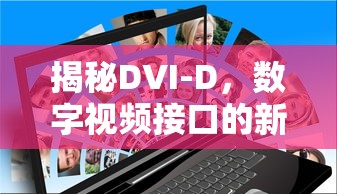 揭秘DVI-D，数字视频接口的新时代诠释  第1张
