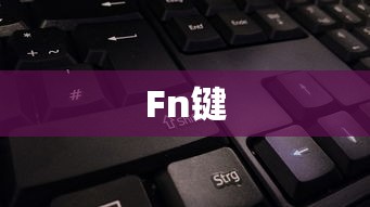 IMToken与百度网盘，数字资产管理的便捷新体验  第1张