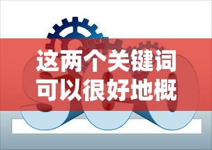 揭秘Bulldozer，究竟是何方神圣？  第1张
