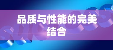 b2多少岁可以考驾照  第1张