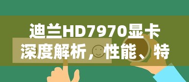 南京大屠杀是哪年哪月哪日发生的  第1张