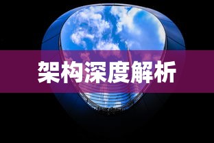 CF手游新手适合买什么装备与道具  第1张