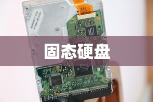 三国名将官网入口  第1张