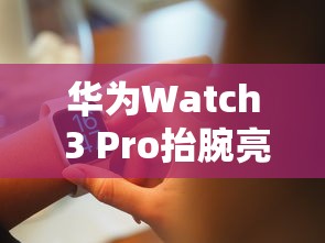 单机侠盗猎车手下载  第1张